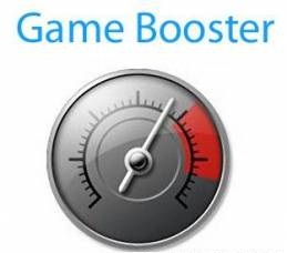 Оптимизация ресурсов компьютера для игр (программа Game Booster 1.4.0.0)  S76649018
